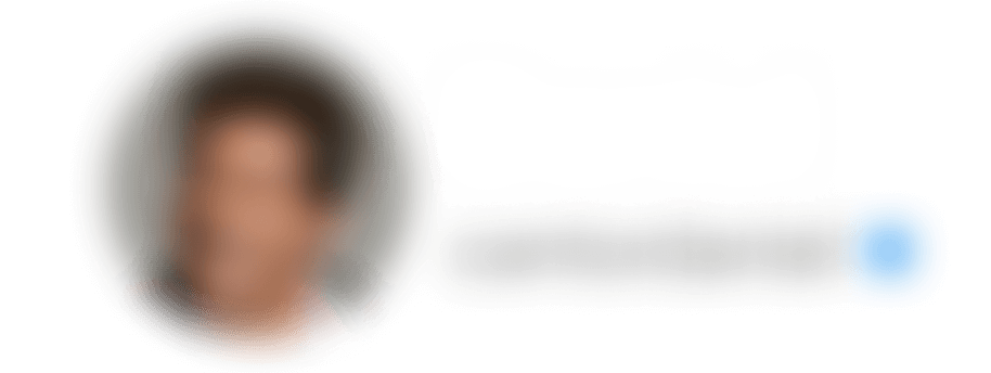 daniel-1.png